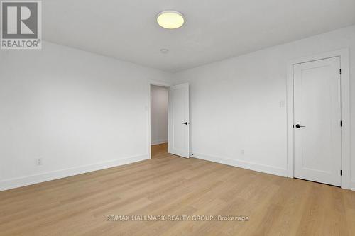 269 Michel Circle, Ottawa, ON - Indoor Photo Showing Other Room