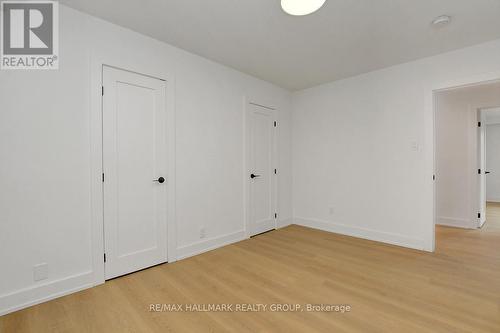 269 Michel Circle, Ottawa, ON - Indoor Photo Showing Other Room