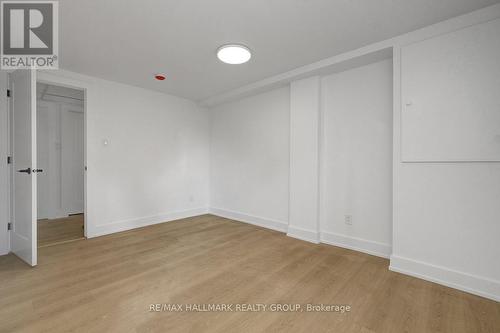 269 Michel Circle, Ottawa, ON - Indoor Photo Showing Other Room