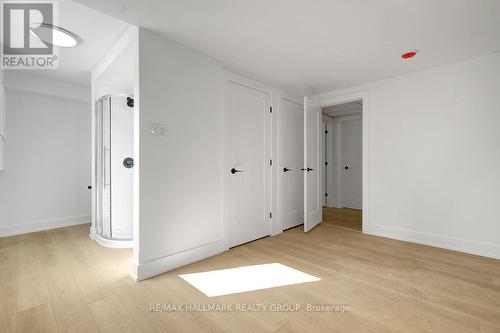 269 Michel Circle, Ottawa, ON - Indoor Photo Showing Other Room