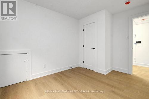 269 Michel Circle, Ottawa, ON - Indoor Photo Showing Other Room