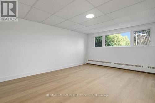 269 Michel Circle, Ottawa, ON - Indoor Photo Showing Other Room
