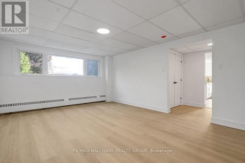 269 Michel Circle, Ottawa, ON - Indoor Photo Showing Other Room