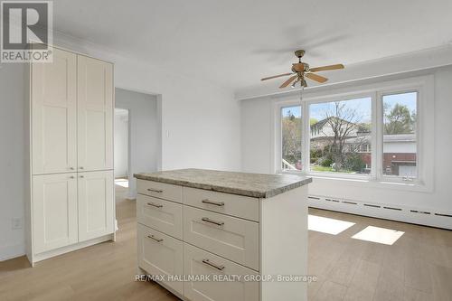 269 Michel Circle, Ottawa, ON - Indoor Photo Showing Other Room