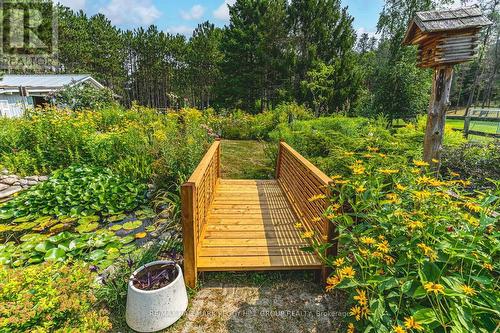 7819 5Th Line, Essa, ON - Outdoor