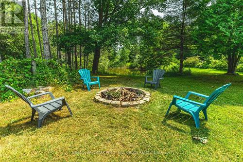 7819 5Th Line, Essa, ON - Outdoor