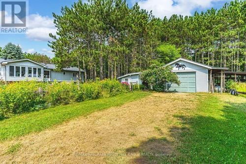 7819 5Th Line, Essa, ON - Outdoor