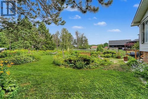 7819 5Th Line, Essa, ON - Outdoor