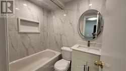 75 MAITLAND DRIVE Markham, ON L3R 4T6
