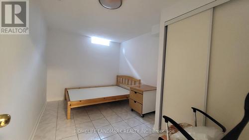 75 Maitland Drive, Markham, ON - Indoor Photo Showing Other Room