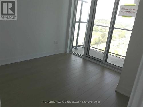 1416 - 30 Shore Breeze Drive, Toronto, ON - Indoor Photo Showing Other Room