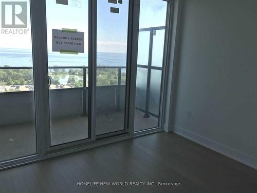 1416 - 30 Shore Breeze Drive, Toronto, ON - Indoor Photo Showing Other Room