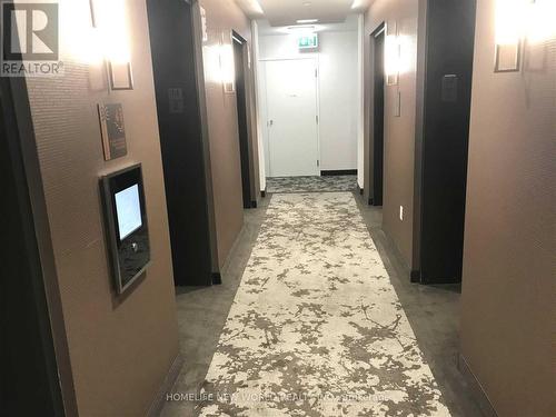 1416 - 30 Shore Breeze Drive, Toronto, ON - Indoor Photo Showing Other Room