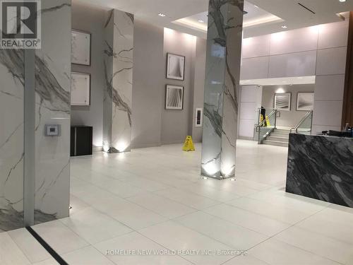 1416 - 30 Shore Breeze Drive, Toronto, ON - Indoor Photo Showing Other Room