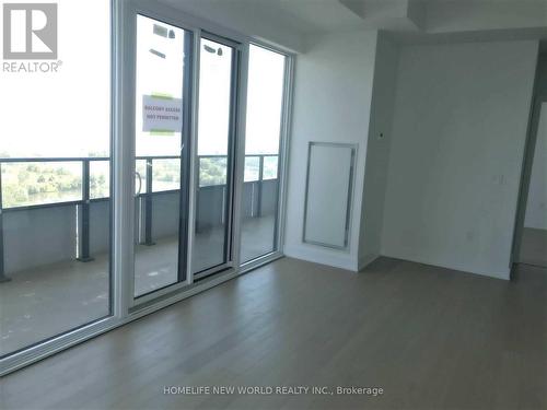 1416 - 30 Shore Breeze Drive, Toronto, ON -  Photo Showing Other Room