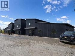 9-1702 CENTENNIAL STREET Whitehorse, YT Y1A 0Z4