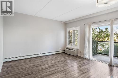 504 550 4Th Avenue N, Saskatoon, SK - Indoor Photo Showing Other Room