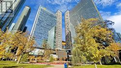 1210 - 100 HARBOUR STREET Toronto, ON M5J 0B5