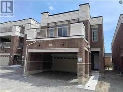 61 LUZON AVENUE  Markham, ON L6B 0M6
