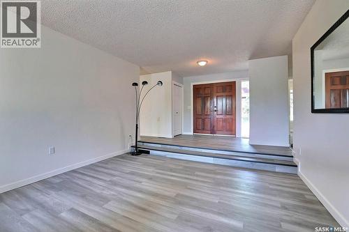 122 Edenwold Crescent, Regina, SK - Indoor Photo Showing Other Room