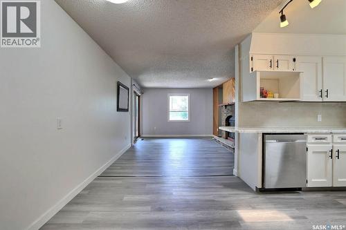 122 Edenwold Crescent, Regina, SK - Indoor