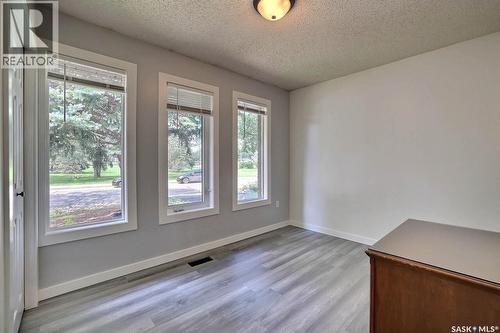 122 Edenwold Crescent, Regina, SK - Indoor Photo Showing Other Room