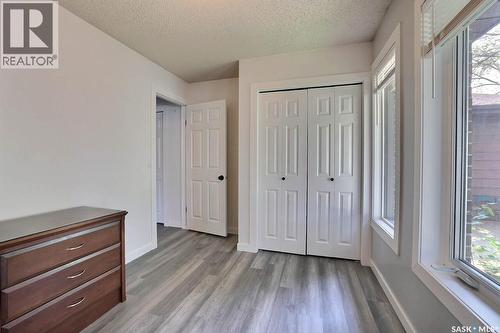 122 Edenwold Crescent, Regina, SK - Indoor Photo Showing Other Room