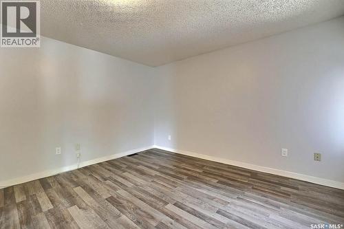 122 Edenwold Crescent, Regina, SK - Indoor Photo Showing Other Room