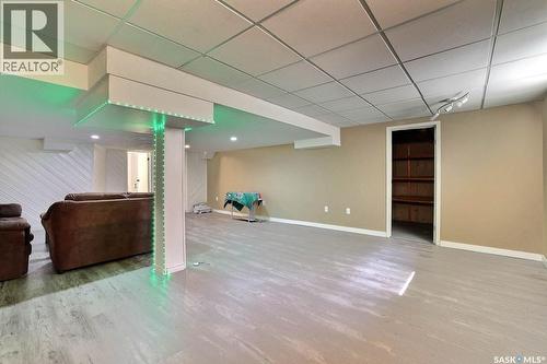 122 Edenwold Crescent, Regina, SK - Indoor
