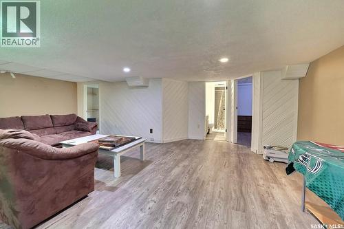122 Edenwold Crescent, Regina, SK - Indoor