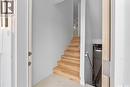 424 Empress Street, Saskatoon, SK  - Indoor Photo Showing Other Room 