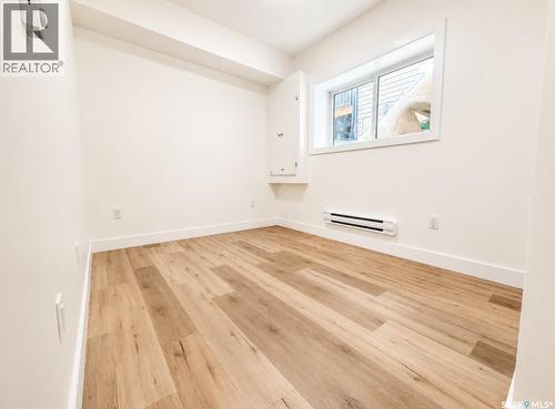 424 Empress Street, Saskatoon, SK - Indoor Photo Showing Other Room