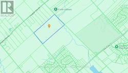 1999 FOREST EDGE ROAD Ottawa, ON K0A 1L0