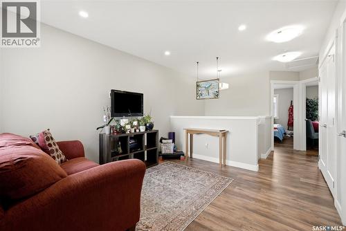3154 Green Stone Road, Regina, SK - Indoor