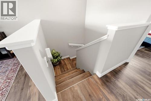 3154 Green Stone Road, Regina, SK - Indoor Photo Showing Other Room