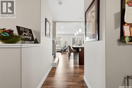 3154 Green Stone Road, Regina, SK - Indoor Photo Showing Other Room