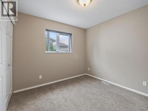 4 Ruby Lane, Whitehorse, YT - Indoor Photo Showing Other Room