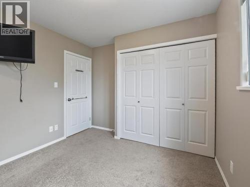 4 Ruby Lane, Whitehorse, YT - Indoor Photo Showing Other Room