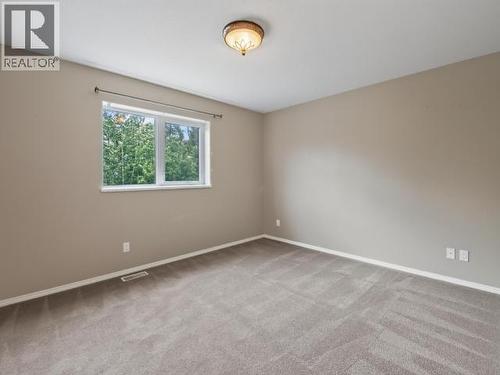 4 Ruby Lane, Whitehorse, YT - Indoor Photo Showing Other Room