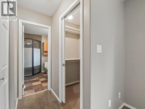 4 Ruby Lane, Whitehorse, YT - Indoor Photo Showing Other Room