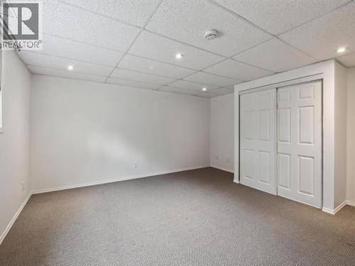 4 Ruby Lane, Whitehorse, YT - Indoor Photo Showing Other Room