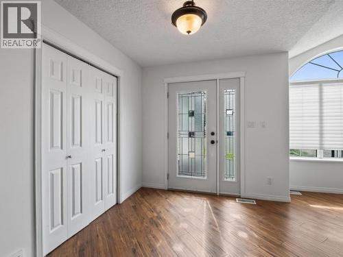4 Ruby Lane, Whitehorse, YT - Indoor Photo Showing Other Room