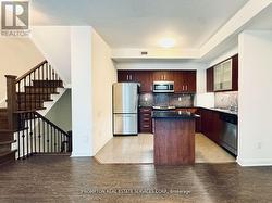 TH 10 - 19 ANNDALE DRIVE Toronto, ON M2N 0H2