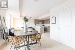 206 - 48 MAPLE AVENUE Asphodel-Norwood (Norwood), ON K0L 2V0