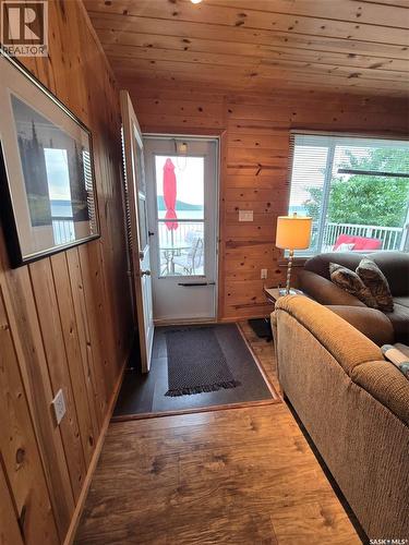 620 Surfside Drive E, Crooked Lake, SK - Indoor