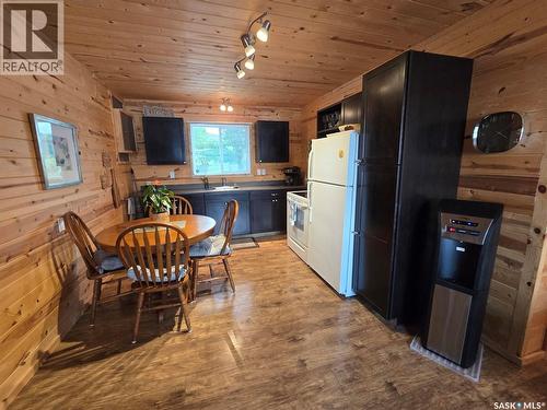 620 Surfside Drive E, Crooked Lake, SK - Indoor