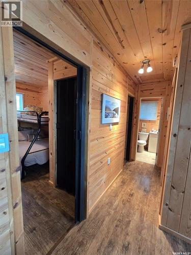 620 Surfside Drive E, Crooked Lake, SK - Indoor Photo Showing Other Room
