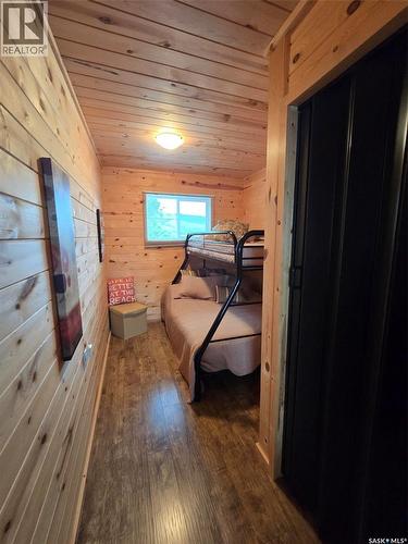 620 Surfside Drive E, Crooked Lake, SK - Indoor Photo Showing Other Room