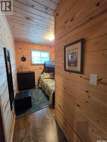 620 Surfside Drive E, Crooked Lake, SK - Indoor
