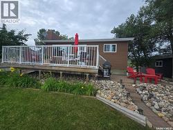 620 Surfside DRIVE E Crooked Lake, SK S0G 2B0